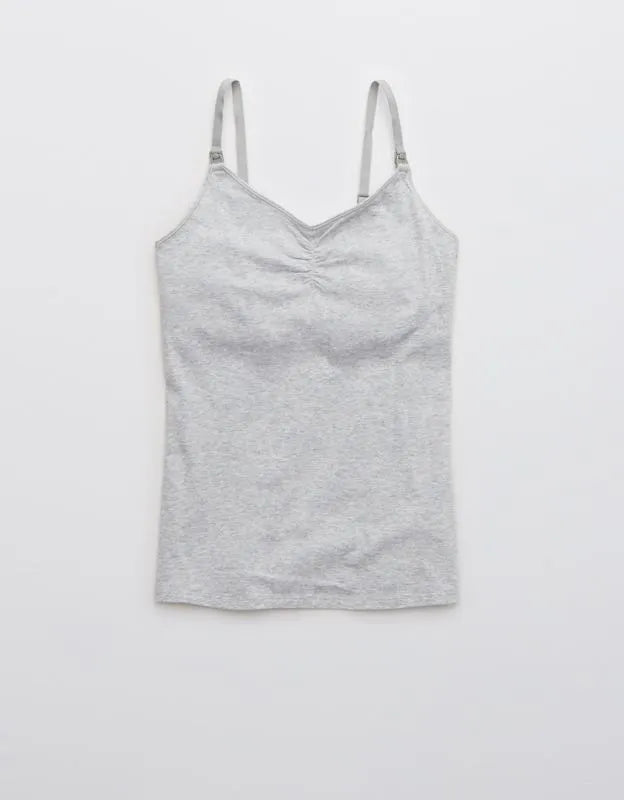 Mama By Aerie™ Nursing Tank Top
