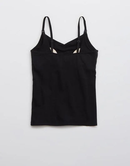 Mama By Aerie™ Nursing Tank Top