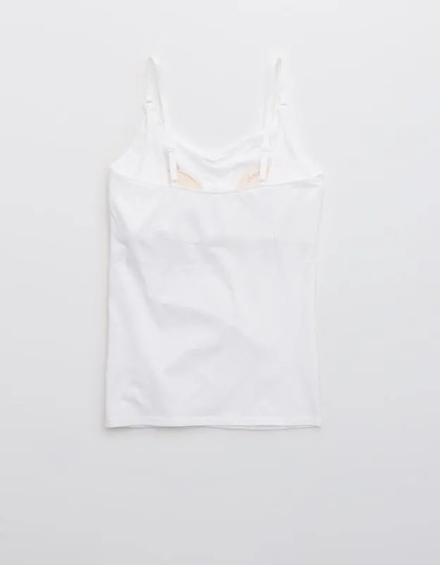 Mama By Aerie™ Nursing Tank Top