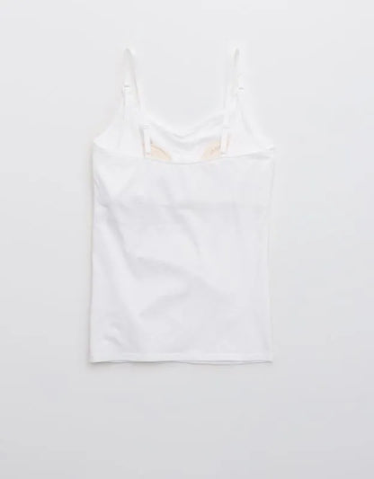 Mama By Aerie™ Nursing Tank Top