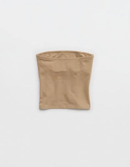 Aerie Happiest Tube Top
