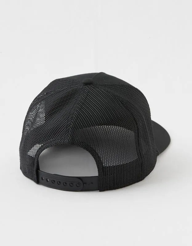 OFFLINE By Aerie Roped Trucker Hat