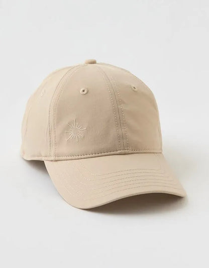 OFFLINE By Aerie Nylon Baseball Hat
