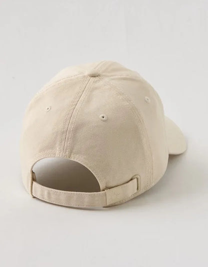 OFFLINE By Aerie Baseball Hat