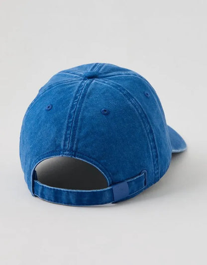 OFFLINE By Aerie Baseball Hat