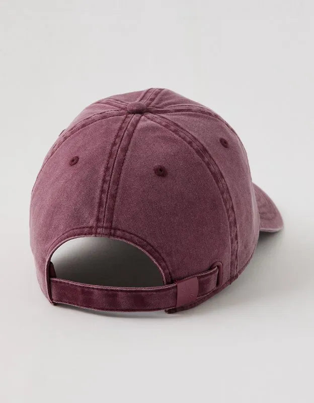 OFFLINE By Aerie Baseball Hat