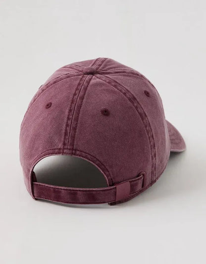 OFFLINE By Aerie Baseball Hat