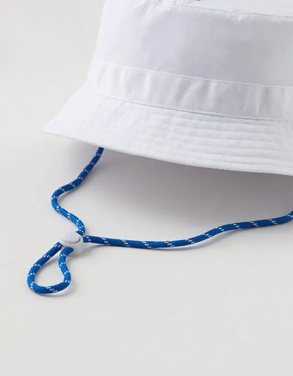 OFFLINE By Aerie Nylon Bucket Hat