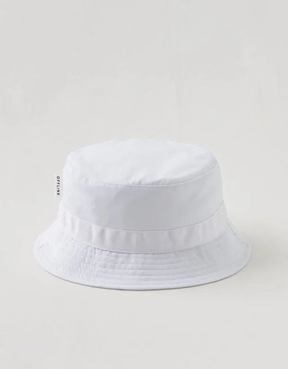 OFFLINE By Aerie Nylon Bucket Hat
