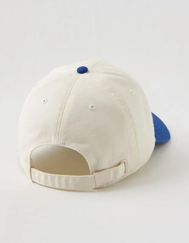 FWC26™ OFFLINE By Aerie Baseball Hat
