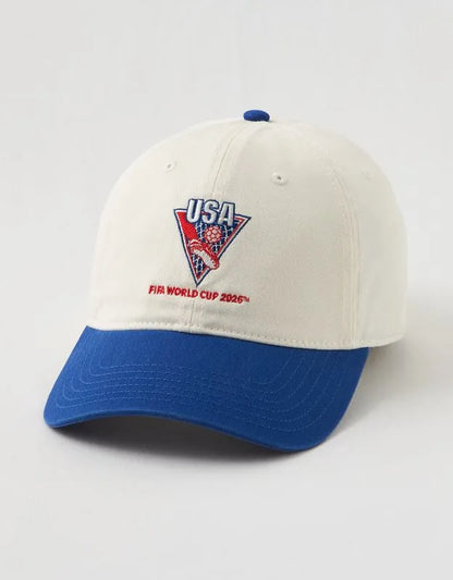 FWC26™ OFFLINE By Aerie Baseball Hat