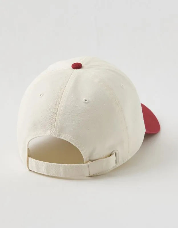 FWC26™ OFFLINE By Aerie Baseball Hat