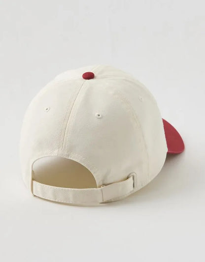 FWC26™ OFFLINE By Aerie Baseball Hat