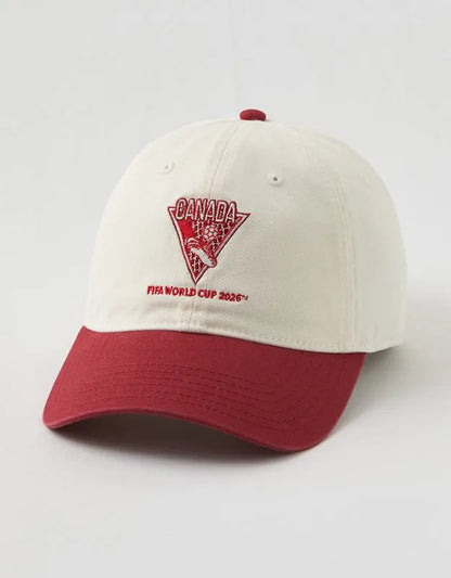 FWC26™ OFFLINE By Aerie Baseball Hat