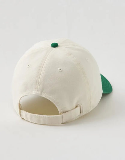 FWC26™ OFFLINE By Aerie Baseball Hat