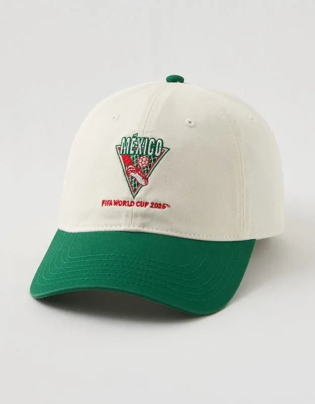 FWC26™ OFFLINE By Aerie Baseball Hat