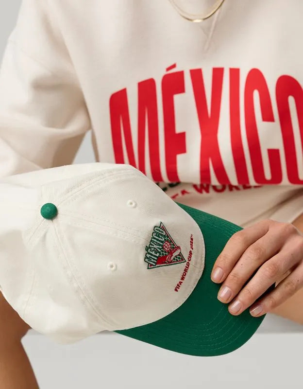 FWC26™ OFFLINE By Aerie Baseball Hat