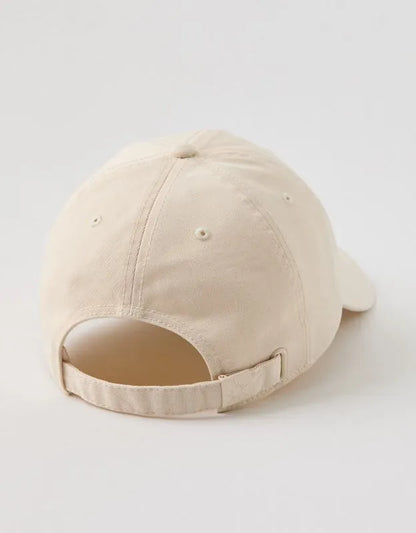 OFFLINE By Aerie Baseball Hat
