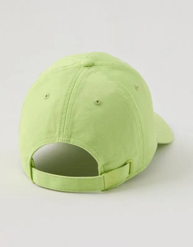 OFFLINE By Aerie Baseball Hat