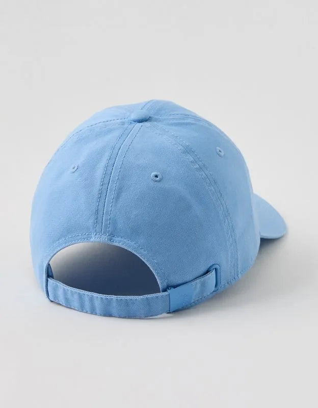 OFFLINE By Aerie Baseball Hat