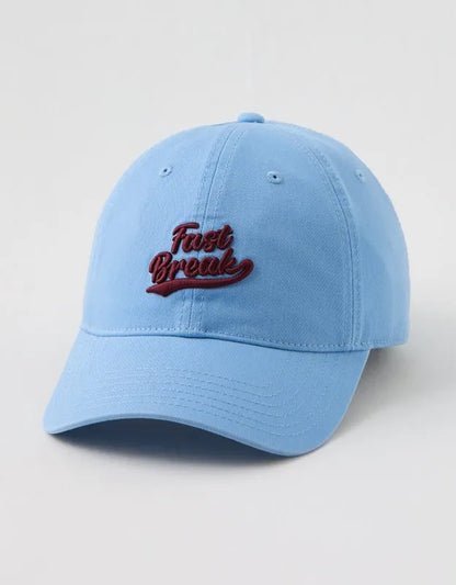 OFFLINE By Aerie Baseball Hat