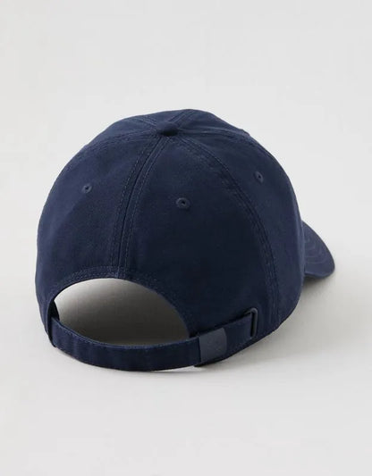 OFFLINE By Aerie Baseball Hat