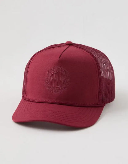 OFFLINE By Aerie Roped Trucker Hat