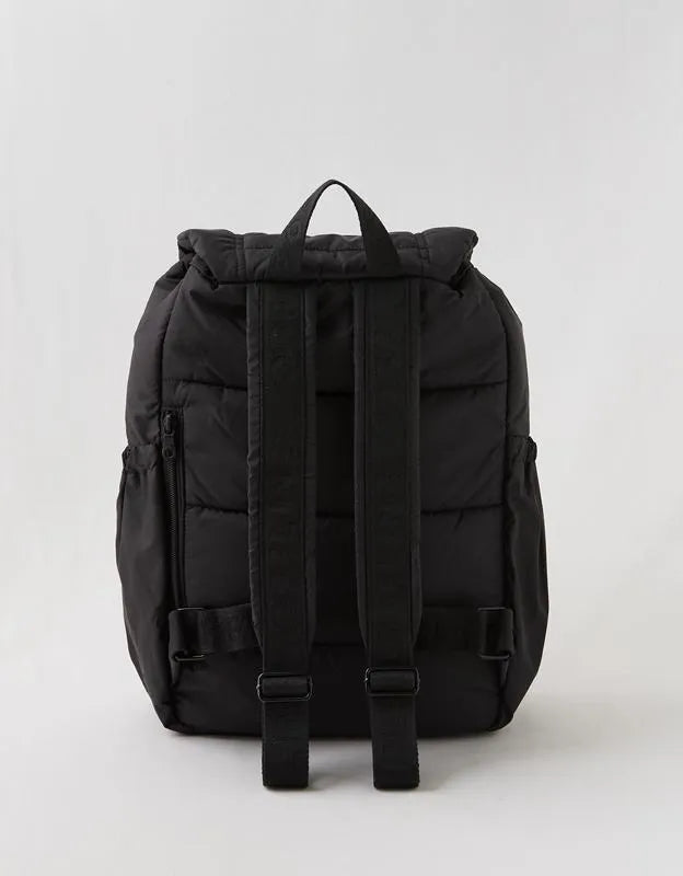 OFFLINE By Aerie Puff Love Backpack