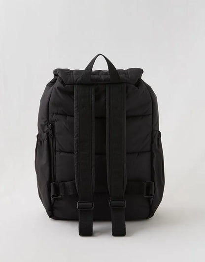 OFFLINE By Aerie Puff Love Backpack