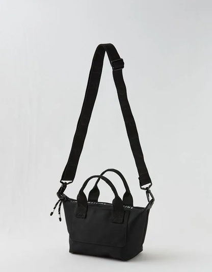 OFFLINE By Aerie Courtside Canvas Crossbody Bag