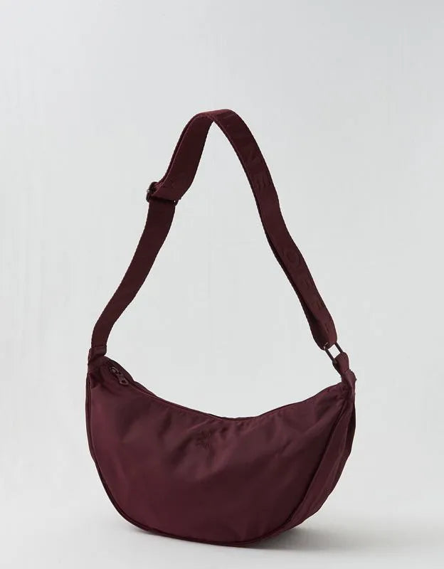 OFFLINE By Aerie Sporty Crescent Bag
