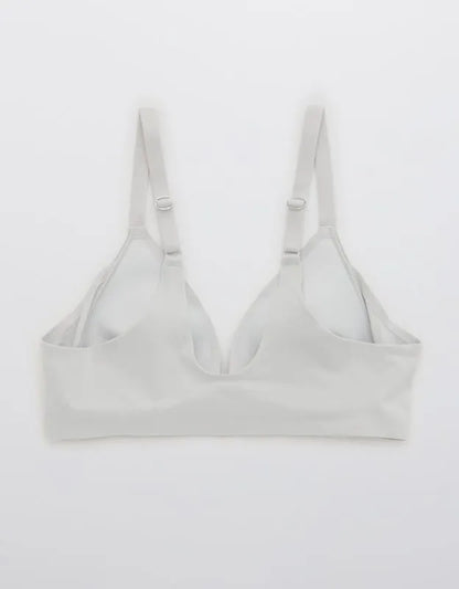 Sunnie Wireless Lightly Lined Bra