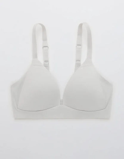 Sunnie Wireless Lightly Lined Bra