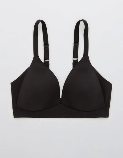 Sunnie Wireless Lightly Lined Bra