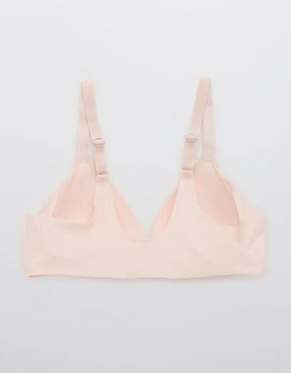 Sunnie Wireless Lightly Lined Bra