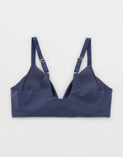 Sunnie Wireless Lightly Lined Bra