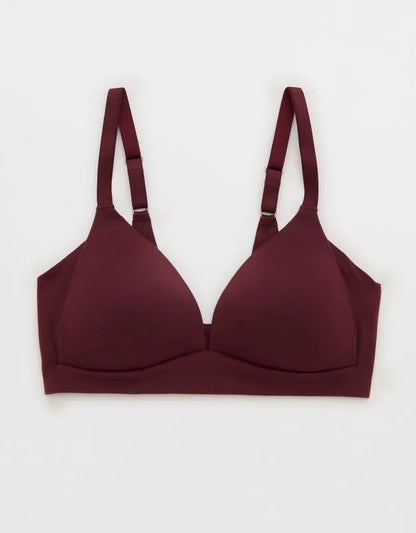 Sunnie Wireless Lightly Lined Bra