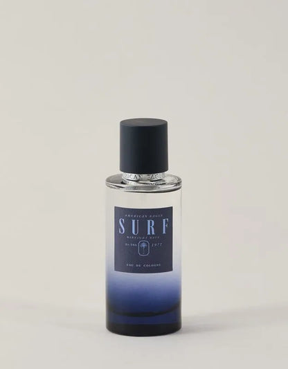 AEO Surf Midnight Wave 1.7oz Eau De Cologne
