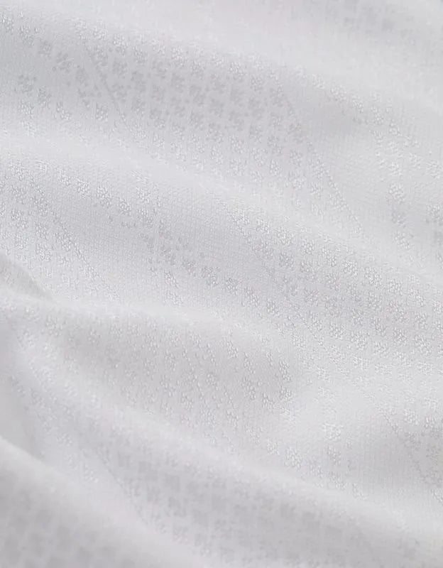 AE x Umbro Collar Jersey
