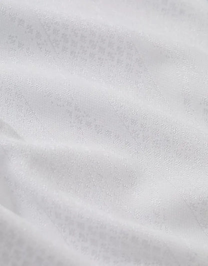 AE x Umbro Collar Jersey