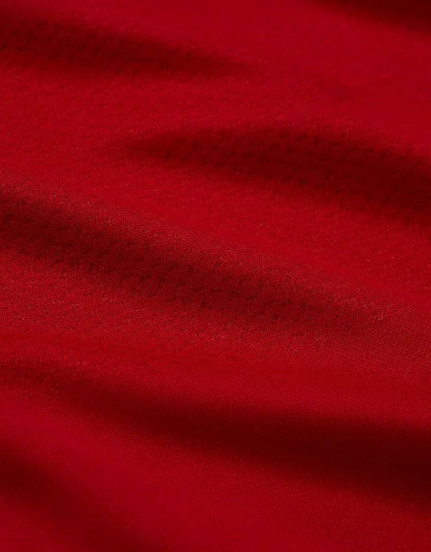 AE x Umbro Collar Jersey