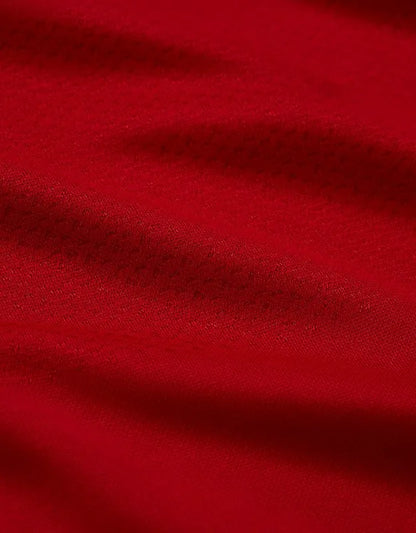 AE x Umbro Collar Jersey