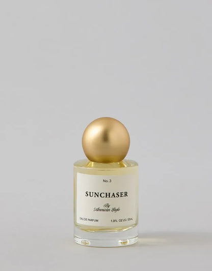 AEO Sunchaser 1.0oz Eau de Parfum