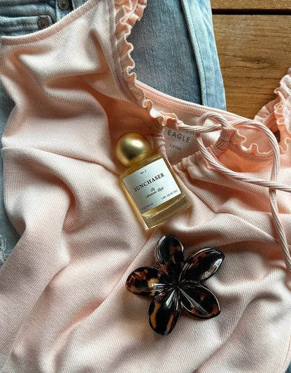 AEO Sunchaser 1.0oz Eau de Parfum
