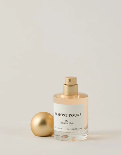 AEO The Luxe Edit 1.0oz. Eau de Parfum