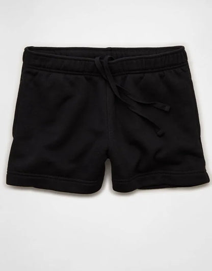 AE Everyday Luxe Sweat Short
