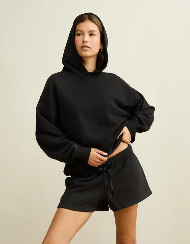 AE Everyday Luxe Sweat Short