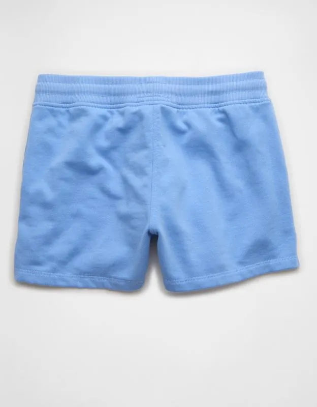 AE Knit Short