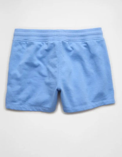 AE Knit Short