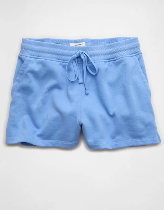 AE Knit Short